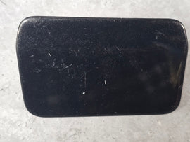 MASERATI GRANTURISMO HEADLAMP WASHER COVER LEFT SX080056700 (BLACK)