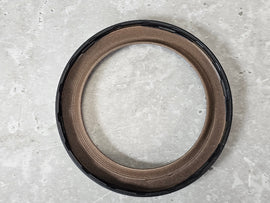 BENTLEY FRONT CRANKSHAFT SHAFT SEAL 079103051G