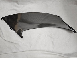 MCLAREN MP4 MSO CARBON SIDE BLADE RH 11A3076CP