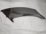 MCLAREN MP4 MSO CARBON SIDE BLADE RH 11A3076CP