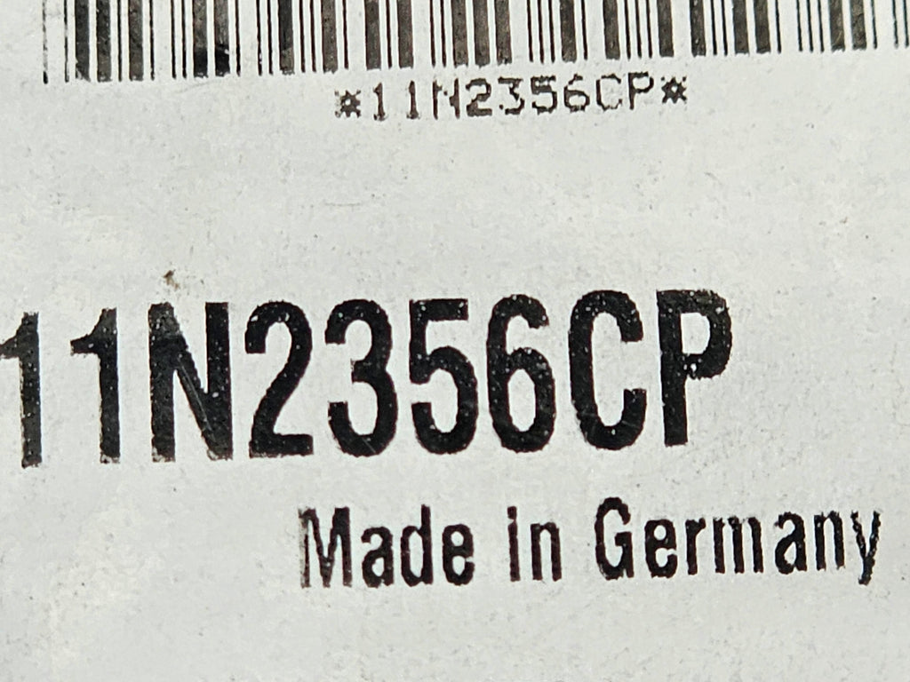 MCLAREN FIR TREE CLIP-A RAYMOND 20 11N2356CP