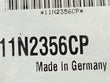 Load image into Gallery viewer, MCLAREN FIR TREE CLIP-A RAYMOND 20 11N2356CP