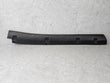 Load image into Gallery viewer, MCLAREN 540C REAR RIGHT SIDE SKIRT 13A7113CP