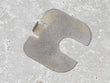 Load image into Gallery viewer, MCLAREN 0.5 MM ROOF SHIM  13AA321SP