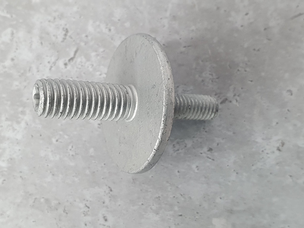 ASTON MARTIN 2019 VANTAGE HEADLAMP ADJUSTER STUD M6 X 20 KY63-15A303-BA