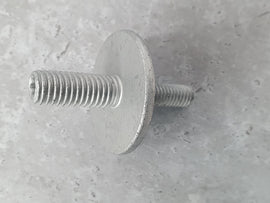 ASTON MARTIN 2019 VANTAGE HEADLAMP ADJUSTER STUD M6 X 20 KY63-15A303-BA