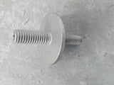 ASTON MARTIN 2019 VANTAGE HEADLAMP ADJUSTER STUD M6 X 20 KY63-15A303-BA