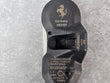 Load image into Gallery viewer, FERRARI WHEEL SENSOR 282189 NEW