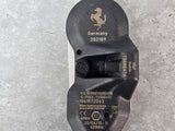 FERRARI WHEEL SENSOR 282189 NEW