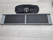 Load image into Gallery viewer, LAMBORGHINI URUS PET RAMP AND BAG 4ML061680A