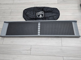 LAMBORGHINI URUS PET RAMP AND BAG 4ML061680A