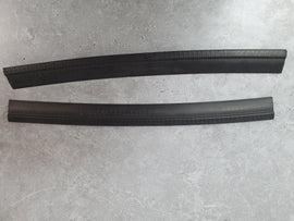 ASTON MARTIN DB11 V12 RADIATOR PACK 400MM RUBBER SEAL HY53-8N301-AA