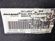 Load image into Gallery viewer, MCLAREN GT LUGGAGE FLOOR REAR MIDDLE INK BLUE 22NB517GP