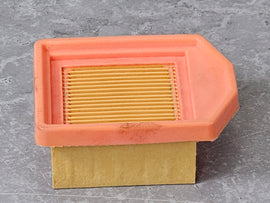 BENTLEY AIR FILTER 971201370