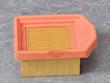 BENTLEY AIR FILTER 971201370