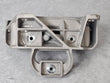 Load image into Gallery viewer, LAMBORGHINI HURACAN GEARBOX SUPPORT 420399115E