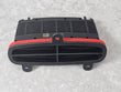 Load image into Gallery viewer, ROLLS ROYCE DRIVER MODULE - HEADLIGHTS 7440875