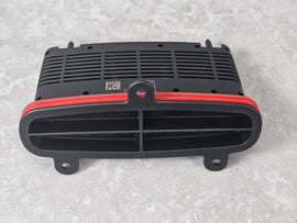 ROLLS ROYCE DRIVER MODULE - HEADLIGHTS 7440875