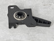 Load image into Gallery viewer, ASTON MARTIN VANTAGE BONNET SECONDARY RELEASE LEVER KY63-16C774-AA