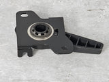 ASTON MARTIN VANTAGE BONNET SECONDARY RELEASE LEVER KY63-16C774-AA