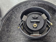 Load image into Gallery viewer, LAMBORGHINI WIRELESS MW75 HEADPHONES BY MASTER &amp; DYNAMIC 16309IIE094WIR