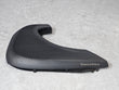 Load image into Gallery viewer, MCLAREN ASSEMBLY GRILLE SP 13N2155CP