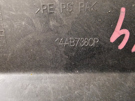14AB736CP