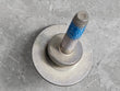 Load image into Gallery viewer, MERCEDES STUD BOLT A0999900014