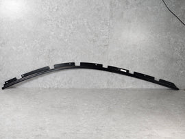 MCLAREN UPSTAIRS FINISHER CA 13A6913GPBS