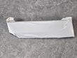 Load image into Gallery viewer, BENTLEY TRIM STRIP FOR REAR PANEL 3Y5839638D
