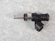 Load image into Gallery viewer, LAMBORGHINI HURACAN INJECTION VALVE 07L133551E