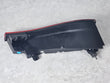 Load image into Gallery viewer, ASTON MARTIN VANTAGE 2019 RED LENS RIGHT SIDE DECKLID LAMP ASSEMBLY KY63-138452-AC