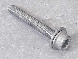 LAMBORGHINI 12-POINT SOCKET M10X70 N91153101