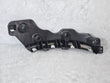 Load image into Gallery viewer, BENTLEY GUIDE PIECE 3SD807702C