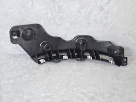 BENTLEY GUIDE PIECE 3SD807702C