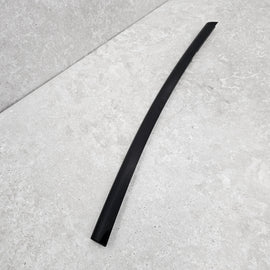 MCLAREN BAR MID CENTRE 11A5297CP