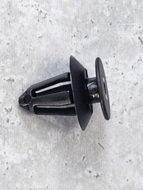 MCLAREN SOP CLIP RAY 14AC154CP