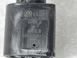 Load image into Gallery viewer, BENTLEY CONNECTOR HSG 2 WAY 4D0971992A