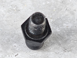 MCLAREN STUD BALL M6X9X11.9-4.8-ZNP 00RA585