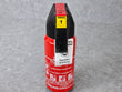 Load image into Gallery viewer, MCLAREN FIRE EXTINGUISER 11Q0021CP