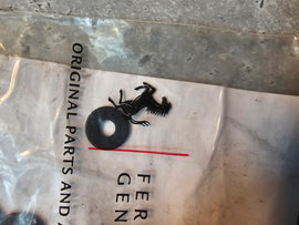 FERRARI WASHER 12642878