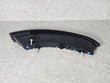 Load image into Gallery viewer, ASTON MARTIN VANTAGE 2019 ROW RED LENS RIGHT SIDE TAIL LAMP ASSEMBLY KY63-13404-AD