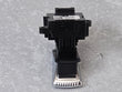 Load image into Gallery viewer, MCLAREN REVERSE SWITCH 14MA634CP