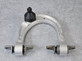 MCLAREN ASSEMBLY WISHBONE 14BA262CP