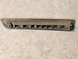 FERRARI 599 RH AIR DIFFUSER 80289400