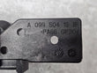 Load image into Gallery viewer, MERCEDES SUPPORTING FRAME A0995041618