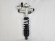 Load image into Gallery viewer, MCLAREN ASSY ACTUATOR FR RH 13BA150CP