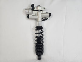 MCLAREN ASSY ACTUATOR FR RH 13BA150CP