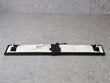Load image into Gallery viewer, MCLAREN MP4/ 650S/ 675LT MSO CARBON CAPPING PANEL 11N4514CP
