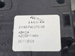 Load image into Gallery viewer, ASTON MARTIN ACTUATOR FUEL FILLER 4G43-37-10067